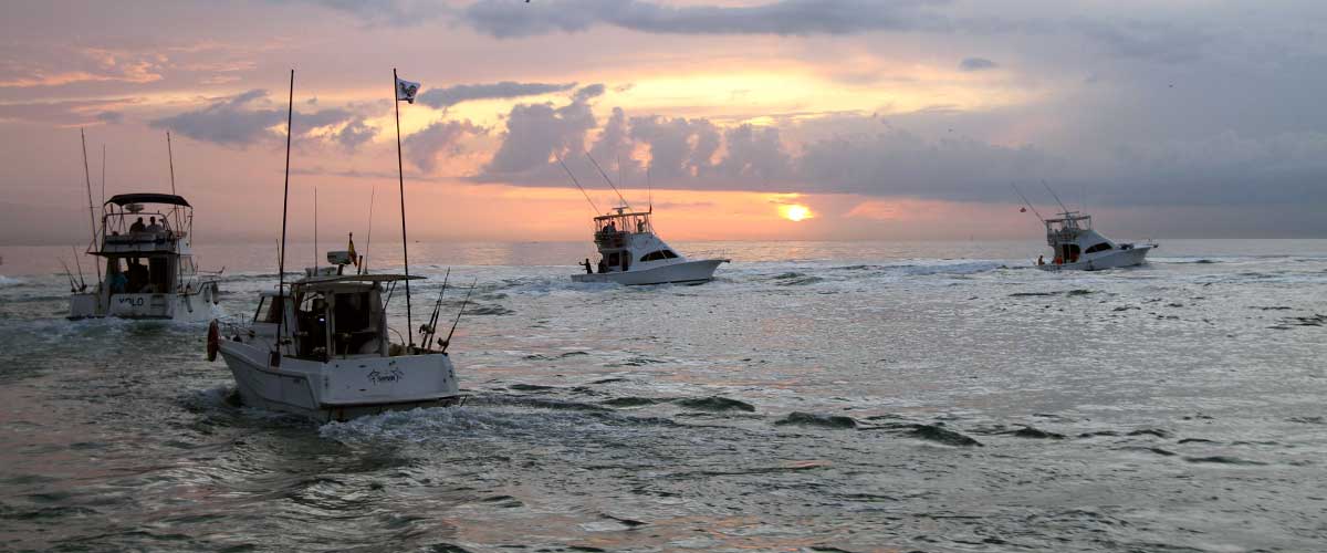 Asociación de Pesca de Altura Ciudad de Fuengirola