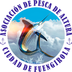 Asociación de Pesca de Altura Ciudad de Fuengirola