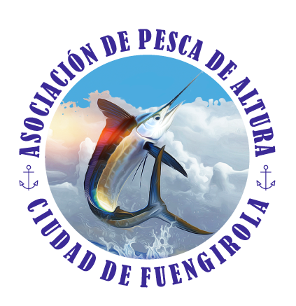 Asociación de Pesca de Altura Ciudad de Fuengirola